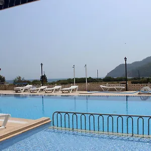 Emir Otel