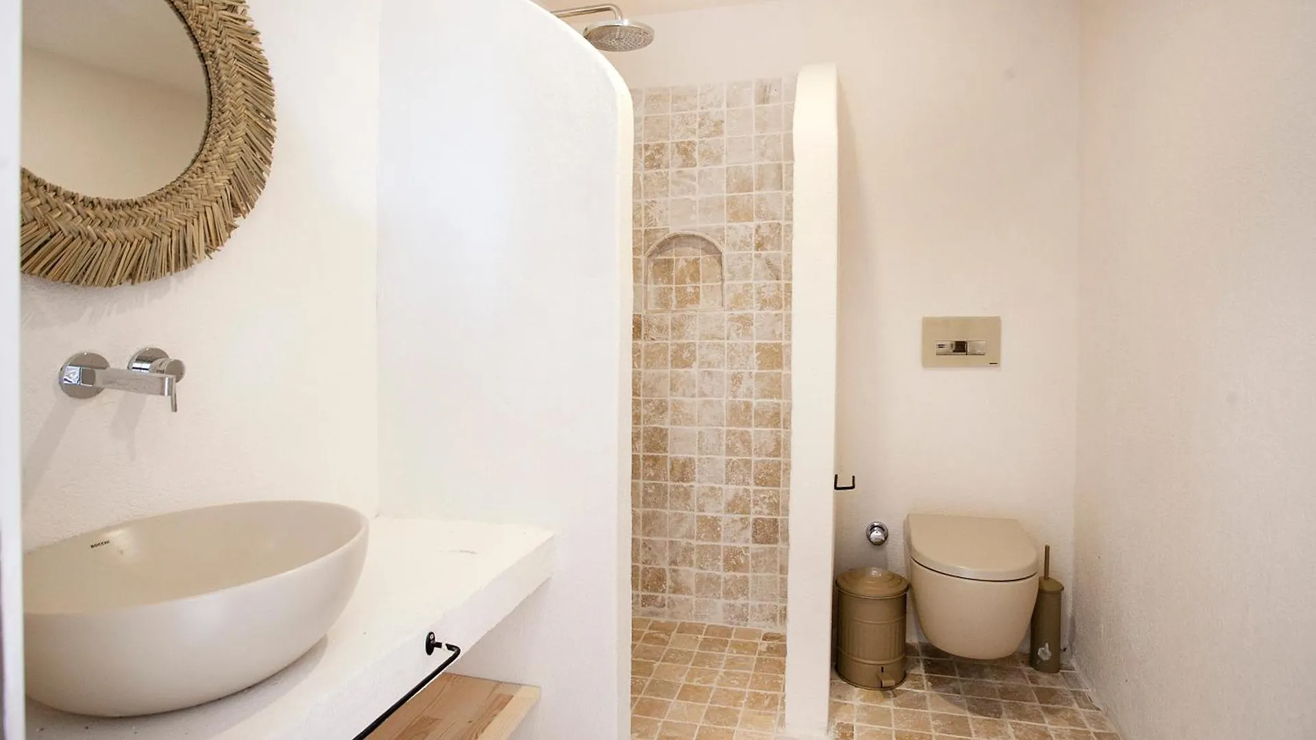 Mendelle Datca Hotel Kargi Yaylasi 0*,  Turkey